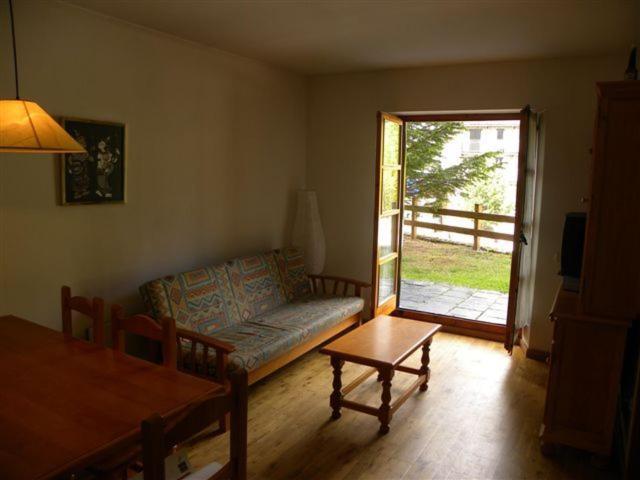 花束酒店 普拉德埃米塔 客房 照片